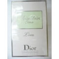 Christain Dior MISS DIOR CHERIE